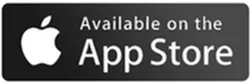 Available on the App Store