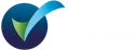 Cyber Essentials