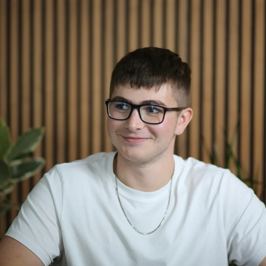 Milo Palk