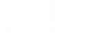 OpenAI Select Partner
