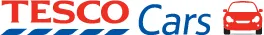 Tesco Cars logo