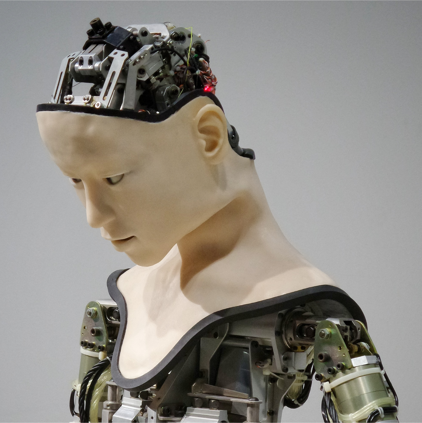 What Software Engineers Really Think About Ai Dabapps